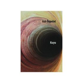 KUYU - RASIM ÖZDENÖREN