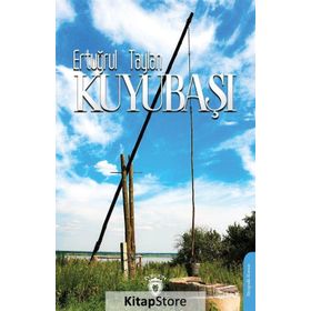 Kuyubaşı - Ertuğrul Taylan