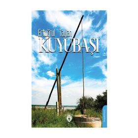Kuyubaşı - Ertuğrul Taylan