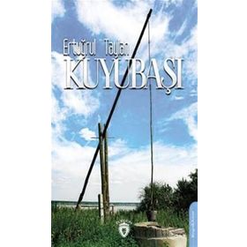 Kuyubaşı - Ertuğrul Taylan