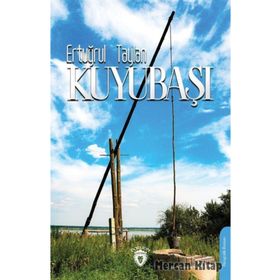 Kuyubaşı - Ertuğrul Taylan