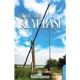 Kuyubaşı - Ertuğrul Taylan