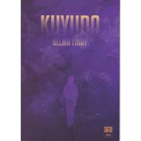 Kuyuda - Belma Fırat