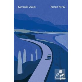 Kuyudaki Adam - Yaman Koray