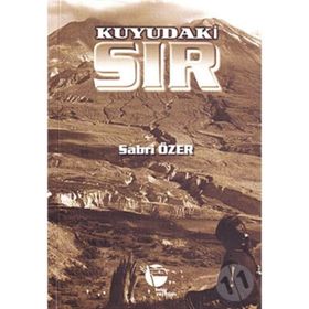 KUYUDAKI SIR - SABRI ÖZER