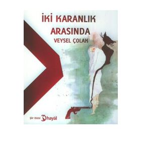 Kuyudan Bildiriyorum - Müslüm Çizmeci