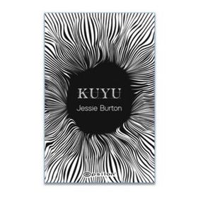 KUYULAR VE KUYUSUYU SAĞLIĞI - ÇAĞATAY GÜLER