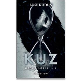 Kuz Hedef Serisi II - Buse Kudun