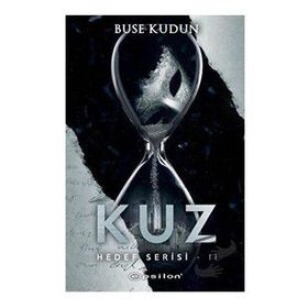 Kuz Hedef Serisi II - Buse Kudun