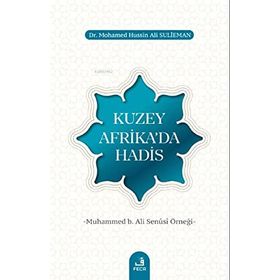 Kuzey Afrikada Hadis