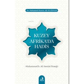 Kuzey Afrikada Hadis