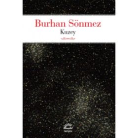 KUZEY - BURHAN SÖNMEZ