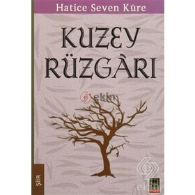 Kuzey Rüzgarı - Hatice Seven Küre