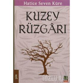 Kuzey Rüzgarı - Hatice Seven Küre