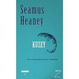 Kuzey - Seamus Heaney