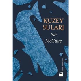 KUZEY SULARI / AMAGANSETT - MARK MILLS