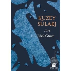 KUZEY SULARI / AMAGANSETT - MARK MILLS