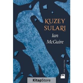 KUZEY SULARI / AMAGANSETT - MARK MILLS