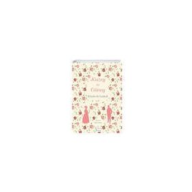 Kuzey ve Güney Bez Ciltli Elizabeth Gaskell