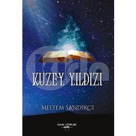 Kuzey Yıldızı - Güldem Şahan