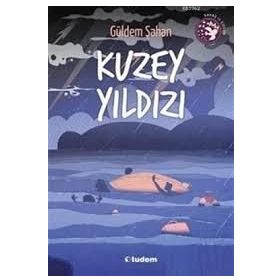Kuzey Yıldızı - Güldem Şahan