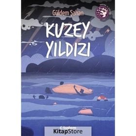 Kuzey Yıldızı - Güldem Şahan