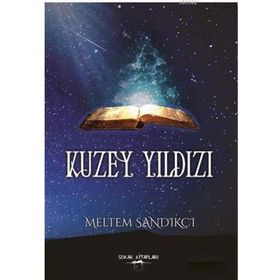 Kuzey Yıldızı - Güldem Şahan