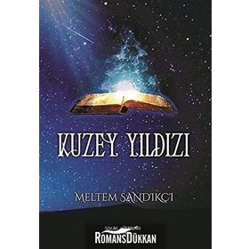 Kuzey Yıldızı - Güldem Şahan