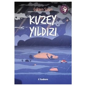 Kuzey Yıldızı - Güldem Şahan