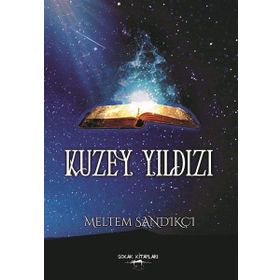 Kuzey Yıldızı - Senem Yıldız Özkılınç