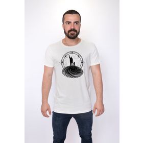 Kuzey’e Yolculuk - Nadir Doğan