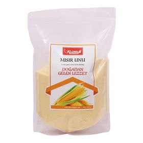 Kuzeyli 1 kg Mısır Unu