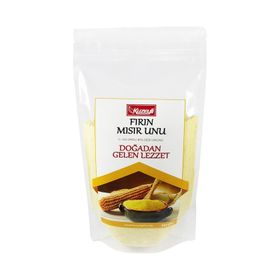 Kuzeyli 500 gr Fırın Mısır Unu