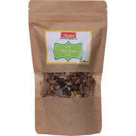 Kuzeyli Gıda 150 gr Kış Çayı
