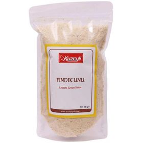 Kuzeyli Gıda 500 gr Fındık Unu