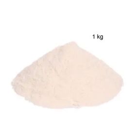Kuzeylina 1 kg Beyaz Mısır Unu