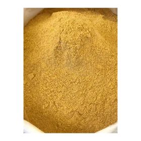 Kuzeylina 1 kg Fırınlanmış Mısır Unu