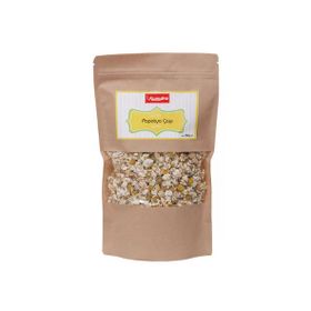 Kuzeylina 100 gr Papatya Çayı