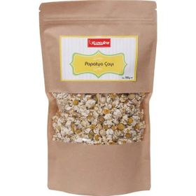 Kuzeylina 100 gr Papatya Çayı