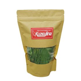 Kuzeylina 150 gr Doğal Yaş Çam Yaprağı Çayı