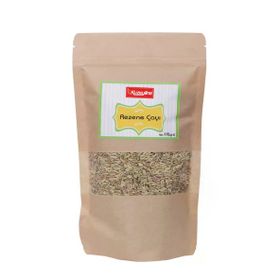 Kuzeylina 175 gr Rezene Çayı