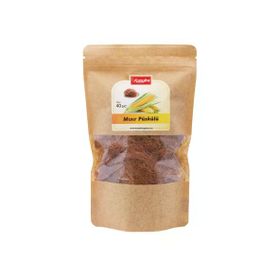 Kuzeylina 20 gr Mısır Püskülü