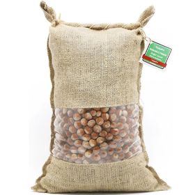 Kuzeylina 5 kg Kabuklu Fındık