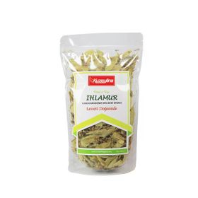 Kuzeylina 50 gr Ihlamur