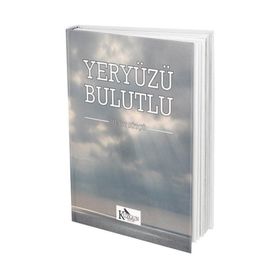 KUZGUN - EDGAR ALLAN POE
