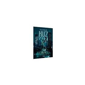 Kuzgun - Filiz Puluç