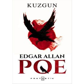 Kuzgun - Sylvain Reynard