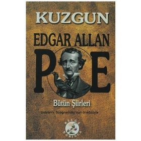 Kuzgun - Sylvain Reynard