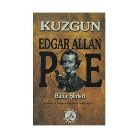 Kuzgun - Sylvain Reynard