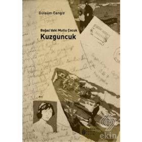 KUZGUNCUK - CENGIZ BEKTAŞ